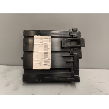 Recambio de modulo electronico para volvo fh xxx referencia OEM IAM 21930659  