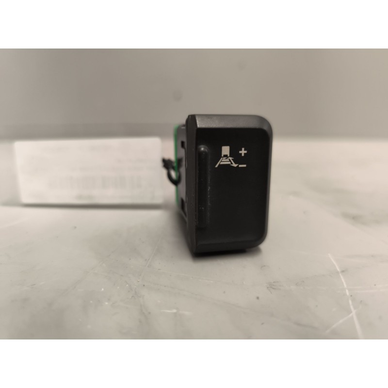 Recambio de interruptor para daf serie lf45.xxx desde 06 referencia OEM IAM 1975802  
