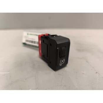 INTERRUPTOR 1832360 