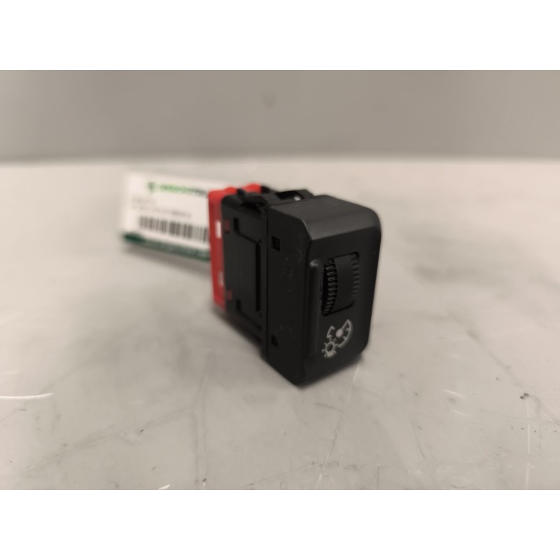 Recambio de interruptor para daf serie lf45.xxx desde 06 referencia OEM IAM 1832360  