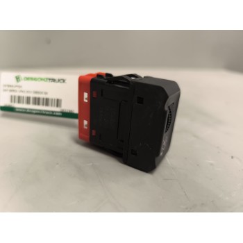Recambio de interruptor para daf serie lf45.xxx desde 06 referencia OEM IAM 1832360  