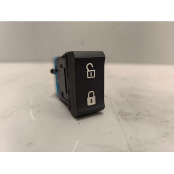 INTERRUPTOR 1832359 