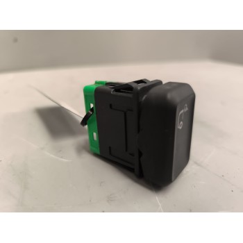 Recambio de interruptor para daf serie lf45.xxx desde 06 referencia OEM IAM 1889588  