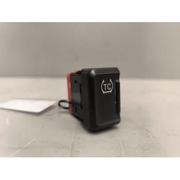 Recambio de interruptor para daf serie lf45.xxx desde 06 referencia OEM IAM 1832323  