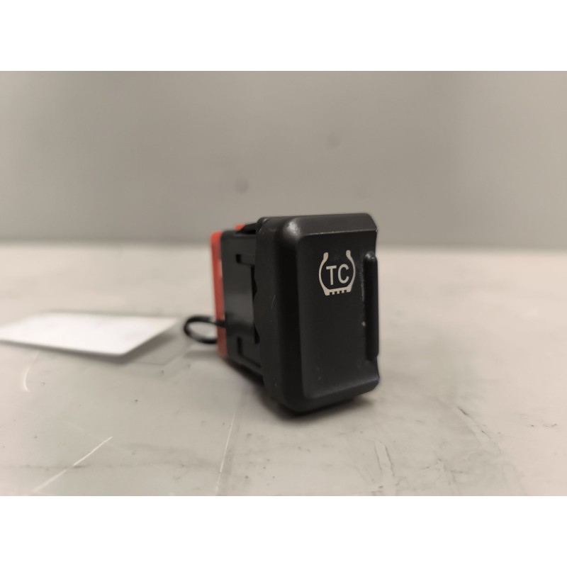 Recambio de interruptor para daf serie lf45.xxx desde 06 referencia OEM IAM 1832323  