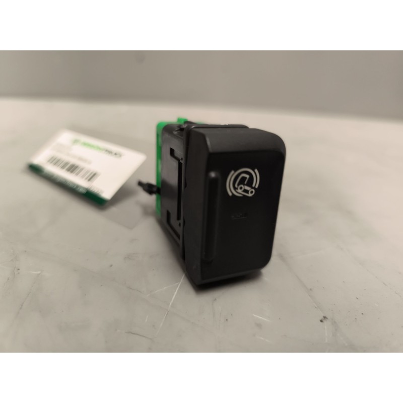 Recambio de interruptor para daf serie lf45.xxx desde 06 referencia OEM IAM 1832328  