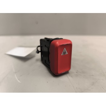 Recambio de interruptor para daf serie lf45.xxx desde 06 referencia OEM IAM 1832362  