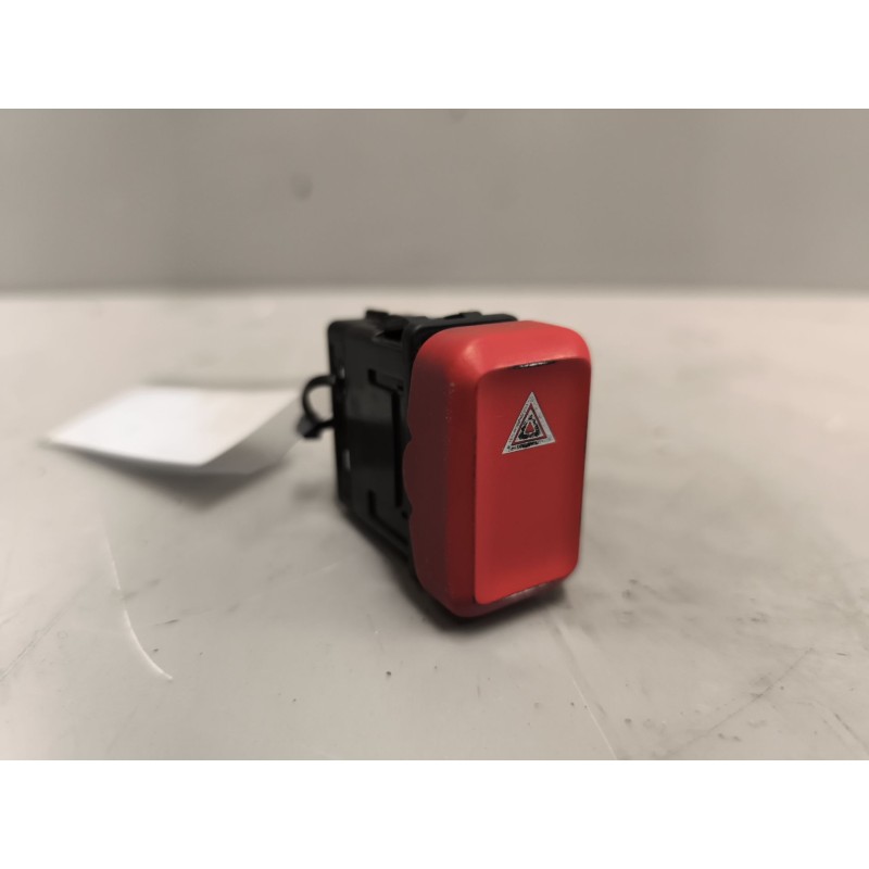 Recambio de interruptor para daf serie lf45.xxx desde 06 referencia OEM IAM 1832362  