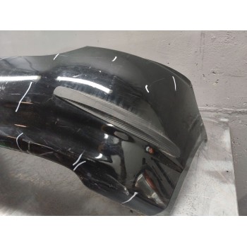 Recambio de paragolpes trasero para toyota corolla (_e12_) 2.0 d-4d (cde120r_, cde120l_) referencia OEM IAM   