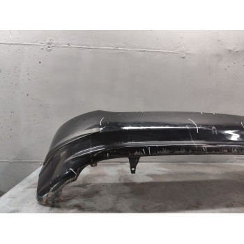 Recambio de paragolpes trasero para toyota corolla (_e12_) 2.0 d-4d (cde120r_, cde120l_) referencia OEM IAM   