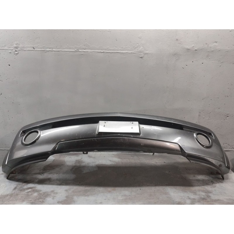 Recambio de paragolpes delantero para kia sorento i (jc) 2.5 crdi referencia OEM IAM   