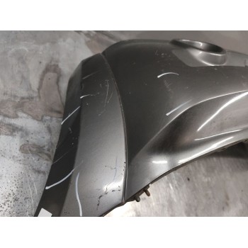 Recambio de paragolpes delantero para kia sorento i (jc) 2.5 crdi referencia OEM IAM   