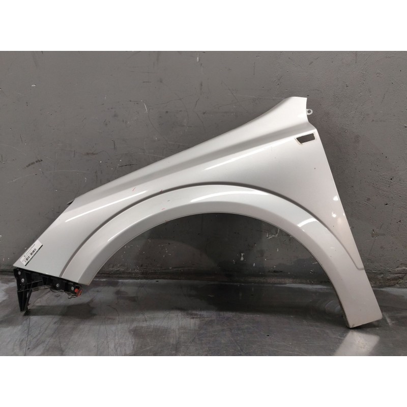 Recambio de aleta delantera izquierda para opel astra h gtc (a04) 1.6 (l08) referencia OEM IAM   