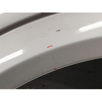 Recambio de aleta delantera izquierda para opel astra h gtc (a04) 1.6 (l08) referencia OEM IAM   