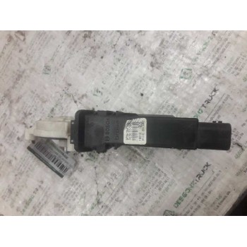 Recambio de motor elevalunas delantero derecho para seat leon (1m1) last edition referencia OEM IAM 9776105413301 F005S00062 29 