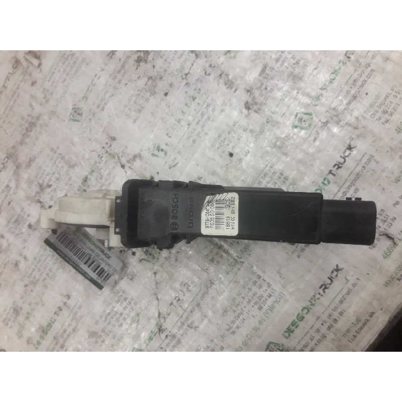 Recambio de motor elevalunas delantero derecho para seat leon (1m1) last edition referencia OEM IAM 9776105413301 F005S00062 29 - Azul 2