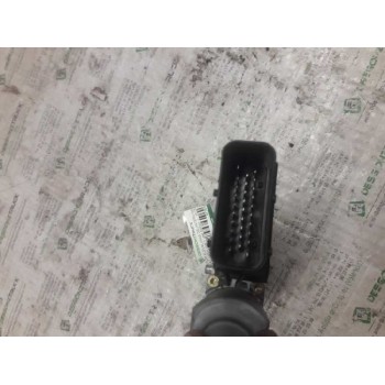 Recambio de motor elevalunas delantero derecho para seat leon (1m1) last edition referencia OEM IAM 9776105413301 F005S00062 29 