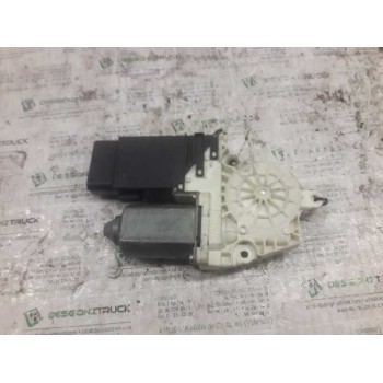 Recambio de motor elevalunas delantero derecho para seat leon (1m1) last edition referencia OEM IAM 9776105413301 F005S00062 29 