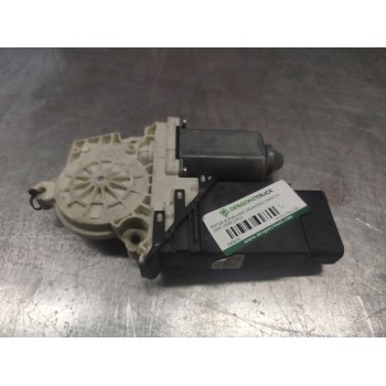 Recambio de motor elevalunas delantero derecho para seat leon (1m1) last edition referencia OEM IAM 9776105413301 F005S00062 29 