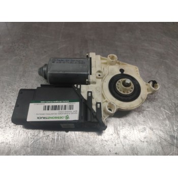 Recambio de motor elevalunas delantero derecho para seat toledo (1m2) select referencia OEM IAM 1C0959802C 9776105413301 29 PINS