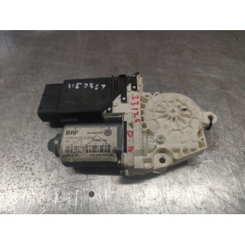Recambio de motor elevalunas delantero derecho para seat toledo (1m2) select referencia OEM IAM 1C0959802C 9776105413301 29 PINS