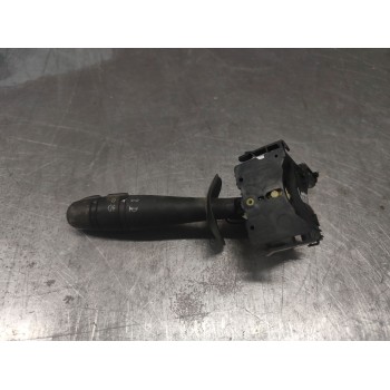 Recambio de mando intermitentes para renault master ii ph. 2 doka/pr. fgst 2.5 diesel referencia OEM IAM 8200199519  