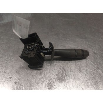 Recambio de mando intermitentes para renault master ii ph. 2 doka/pr. fgst 2.5 diesel referencia OEM IAM 8200199519  