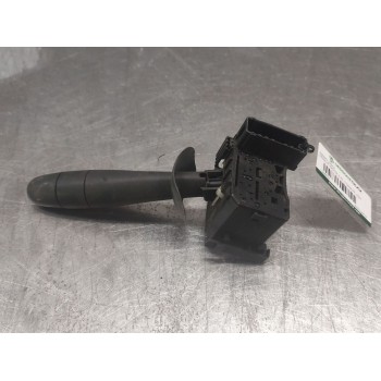 Recambio de mando limpia para renault master ii ph. 2 doka/pr. fgst 2.5 diesel referencia OEM IAM 8200199519  
