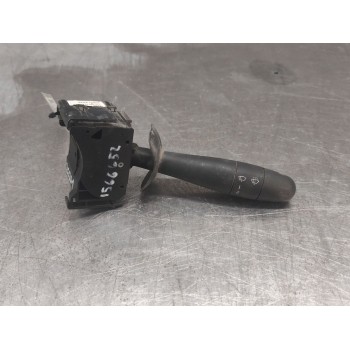 Recambio de mando limpia para renault master ii ph. 2 doka/pr. fgst 2.5 diesel referencia OEM IAM 8200199519  