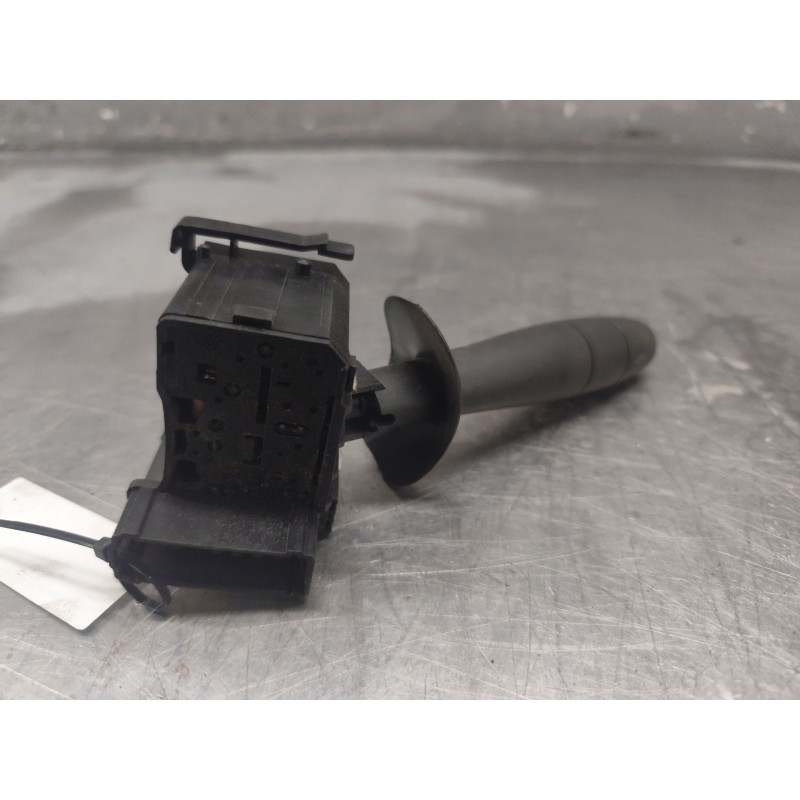 Recambio de mando limpia para renault master ii ph. 2 doka/pr. fgst 2.5 diesel referencia OEM IAM 8200199519 - Blanco 4