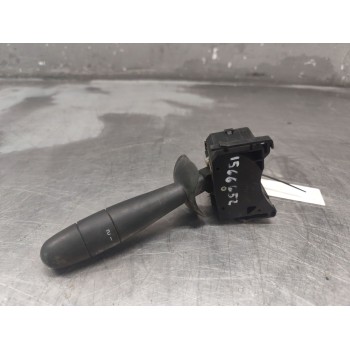 Recambio de mando limpia para renault master ii ph. 2 doka/pr. fgst 2.5 diesel referencia OEM IAM 8200199519  