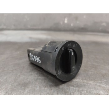 MANDO LUCES 1C0941531 