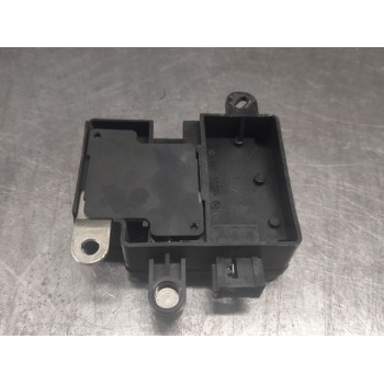 Recambio de centralita bateria para mercedes-benz clase e (w211) berlina e 220 cdi (211.006) referencia OEM IAM A2115406945  