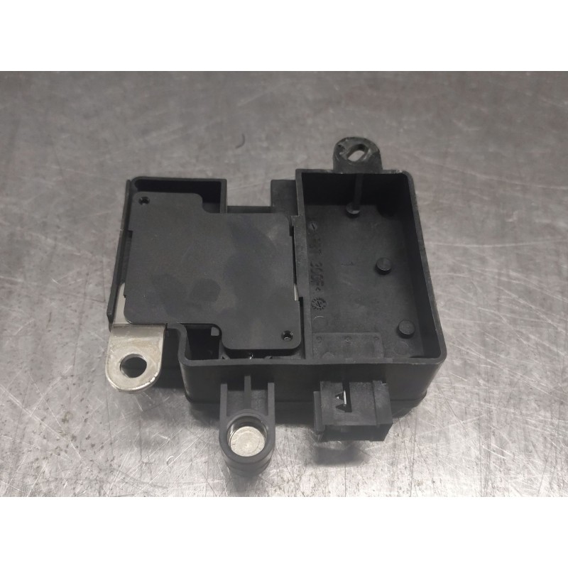 Recambio de centralita bateria para mercedes-benz clase e (w211) berlina e 220 cdi (211.006) referencia OEM IAM A2115406945  
