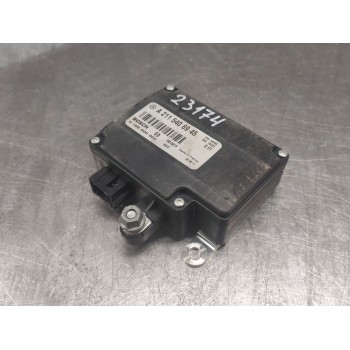 Recambio de centralita bateria para mercedes-benz clase e (w211) berlina e 220 cdi (211.006) referencia OEM IAM A2115406945  