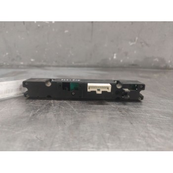 Recambio de mando multifuncion para fiat punto berl. (176) 75 elx referencia OEM IAM 9PINES  