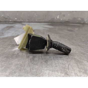 MANDO LIMPIA 97BG17K478EB 