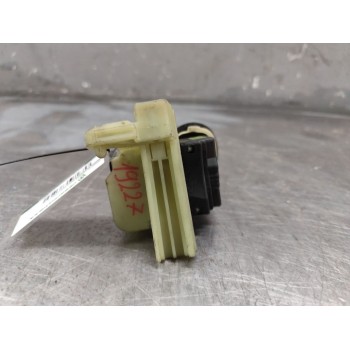 Recambio de mando limpia para ford mondeo berlina (gd) ambiente referencia OEM IAM 97BG17K478EB  