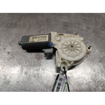 Recambio de motor elevalunas delantero izquierdo para peugeot 307 (s1) xr referencia OEM IAM 9634457380 994485100 2 PINS