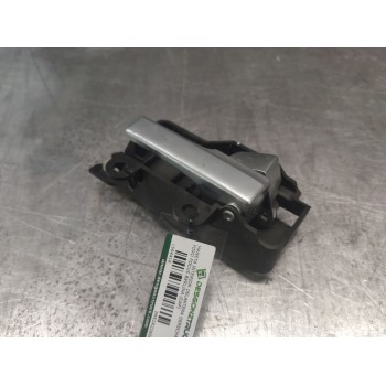 MANETA INTERIOR DELANTERA DERECHA 3M51R22600BD 