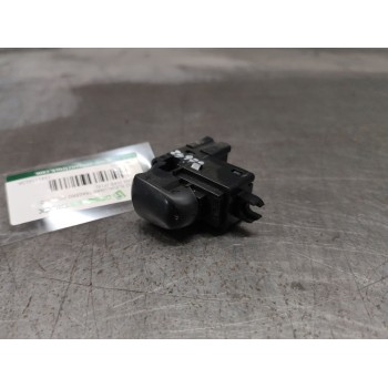 MANDO ELEVALUNAS TRASERO DERECHO 254111KL5A 