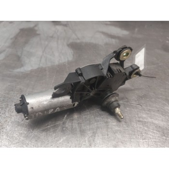 MOTOR LIMPIA TRASERO 6K6955711C PORTON 