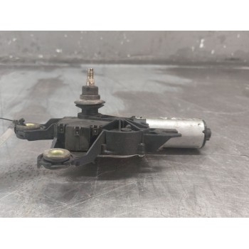 Recambio de motor limpia trasero para seat ibiza (6l1) hit referencia OEM IAM 6K6955711C PORTON 