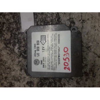 CENTRALITA AIRBAG 1J0909609 5WK42800 0030FW0Y7A4J