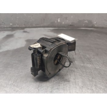 ANILLO AIRBAG 8200199519 