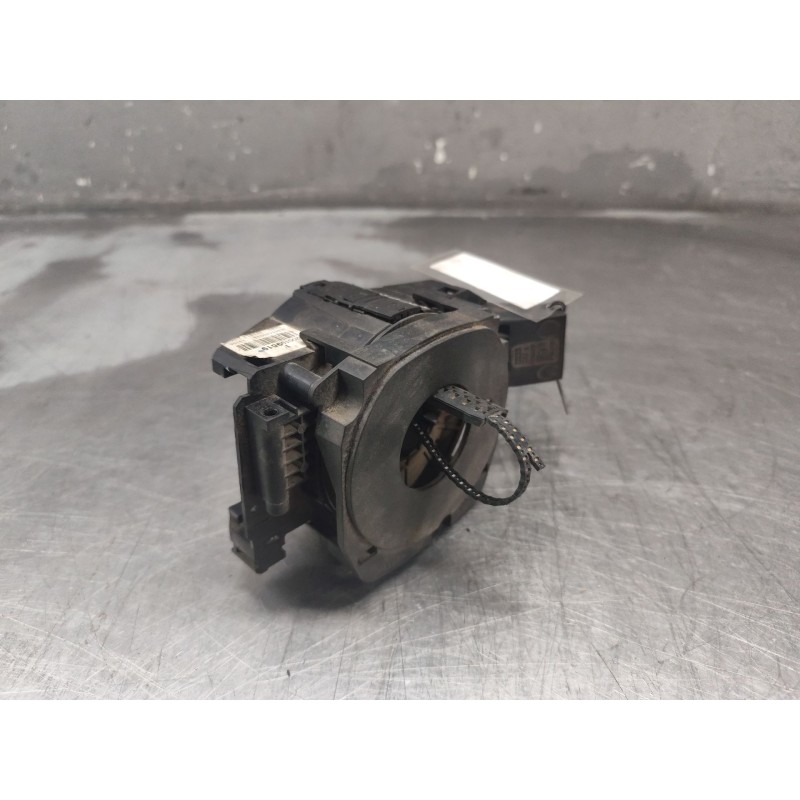 Recambio de anillo airbag para renault master ii ph. 2 doka/pr. fgst 2.5 diesel referencia OEM IAM 8200199519  