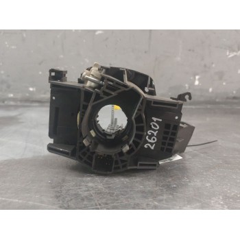 Recambio de anillo airbag para renault master ii ph. 2 doka/pr. fgst 2.5 diesel referencia OEM IAM 8200199519  