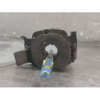 Recambio de anillo airbag para renault master ii ph. 2 doka/pr. fgst 2.5 diesel referencia OEM IAM 8200199519  