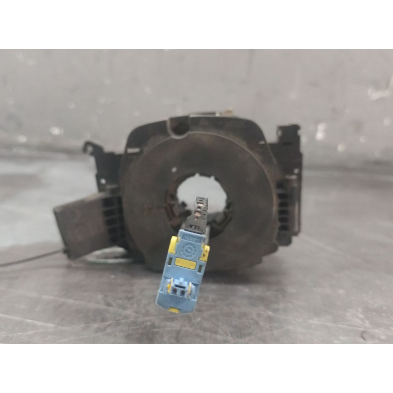 Recambio de anillo airbag para renault master ii ph. 2 doka/pr. fgst 2.5 diesel referencia OEM IAM 8200199519 - Blanco 3