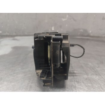 Recambio de anillo airbag para renault master ii ph. 2 doka/pr. fgst 2.5 diesel referencia OEM IAM 8200199519  